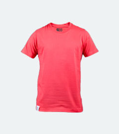 product5