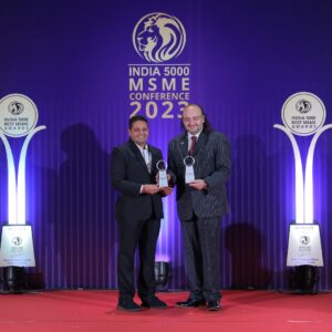 About Trophy